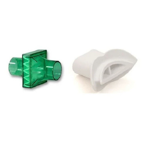SDI, SDI Diagnostics Pulmoguard filter, 29-7927-080, 29-7927-080