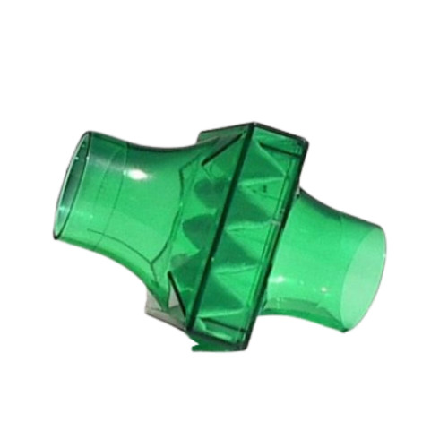 SDI, SDI Diagnostics Pulmoguard filter, 29-7928-080, 29-7928-080