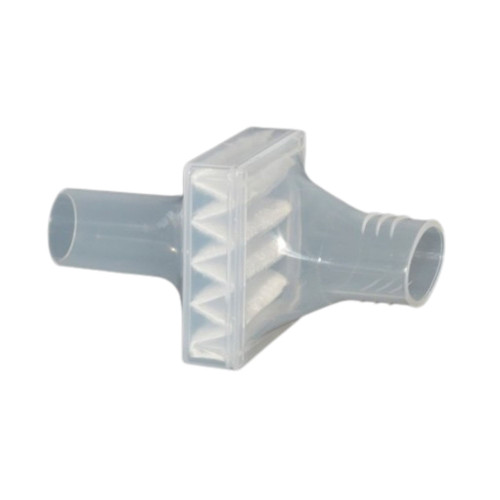 SDI, SDI Diagnostics Pulmoguard filter, 29-3101-200, 29-3101-200