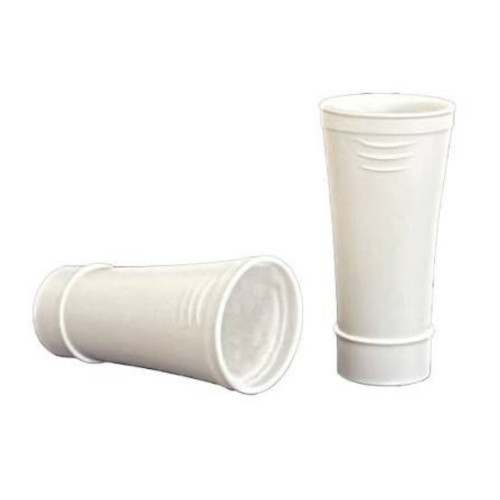 SDI, SDI Diagnostics AstraGuard Filter, 29-7990-200, 29-7990-200