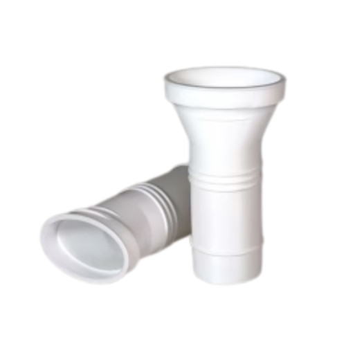 SDI, SDI Diagnostics AstraGuard Filter, 29-7996-100, 29-7996-100