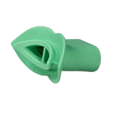 SDI Diagnostics Comfit disposable rubber mouthpiece, 29-7710-025