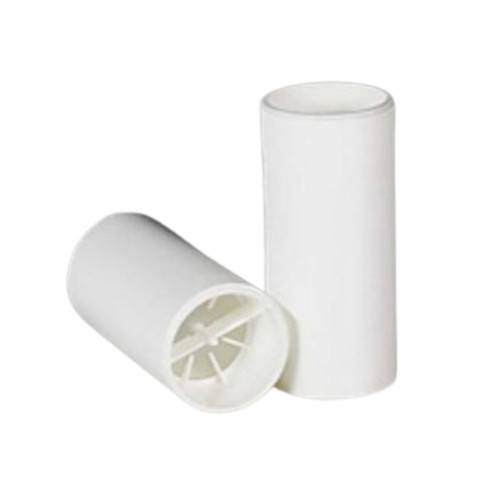 SDI, SDI Diagnostics Mouthpieces, 29-7021, 29-7021