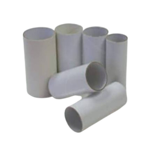 SDI, SDI Diagnostics Spirotubes, 29-7050, 29-7050