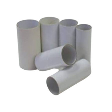 SDI Diagnostics Spirotubes, 29-7100