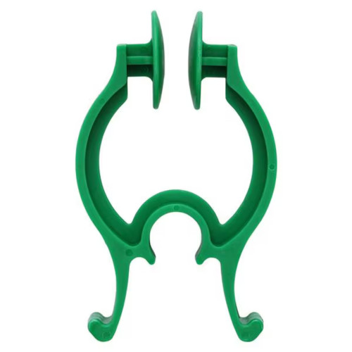 SDI, SDI Diagnostics Noseclips, 29-7966, 29-7966