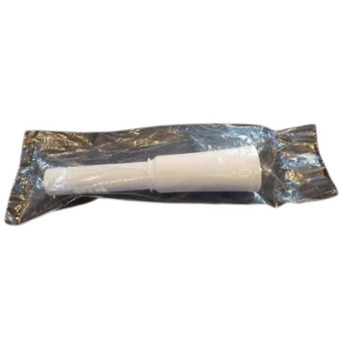SDI, SDI Diagnostics Filtrette alternate for ndd Spirette, Box of 50, 29-7910-050, 29-7910-050