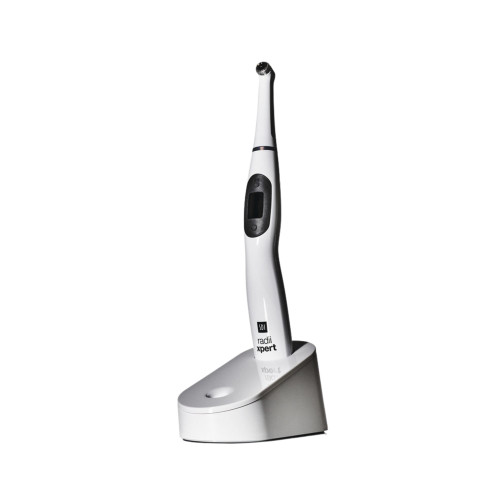 SDI, Radii Xpert LED Curing Light, 5600300