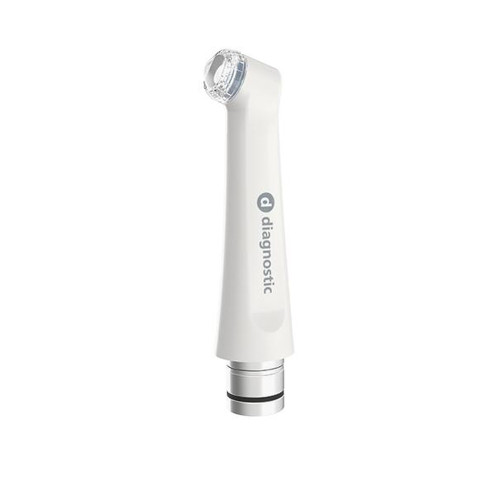 SDI, Radii Xpert LED Curing Light Diagnostic LED Attachment, 5600306