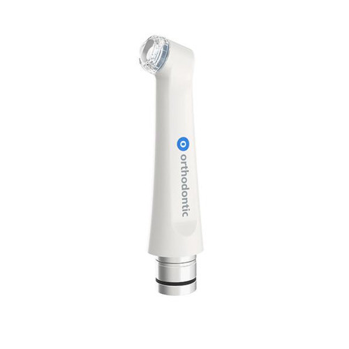 SDI, Radii Xpert LED Curing Light Orthodontic LED Attachment, 5600307