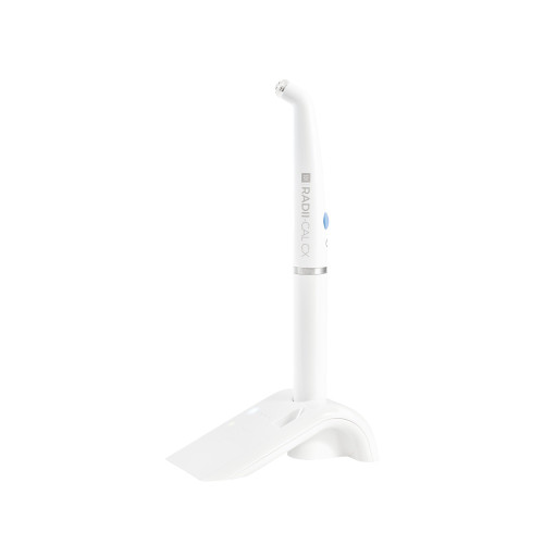 SDI, Radii-Cal CX Collimated LED Curing Light, 5600110