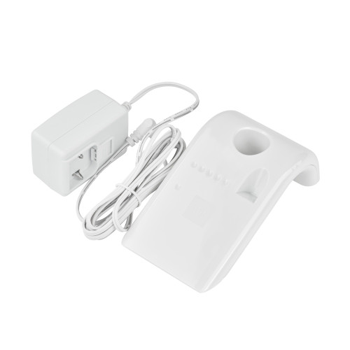 SDI, Radii-Cal CX 5600118 Charger & Plug Pack, 5600118