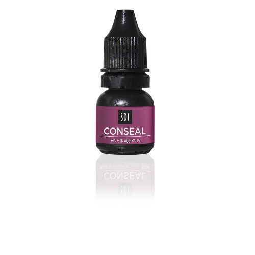 SDI, Conseal F 7850004 Pit & Fissure Sealant, 7850004