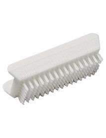 Scrub Brush without Handle(1/2" bristles)