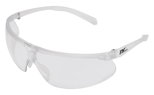 ProVision Element, 20 grams, Grey frame/Grey lens