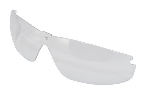 ProVision Infinity, Replacement lens