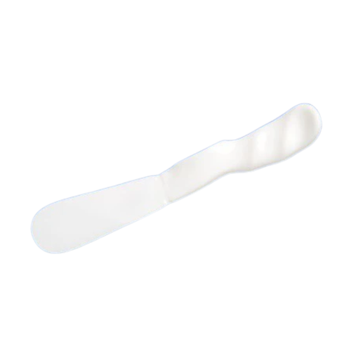 Ergonomic Spatulas (For Left Hand Usage)