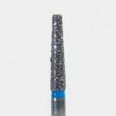 FG #0918.8 (847.018) Medium Flat End Taper - exp. 11/2028