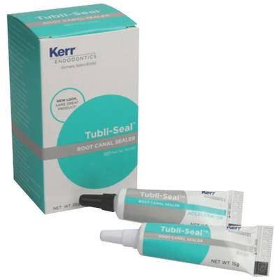 Temrex Zinc Oxide Eugenol Temporary Cement, White Powder, 100 Gm. Bottle. - exp. 03/2029