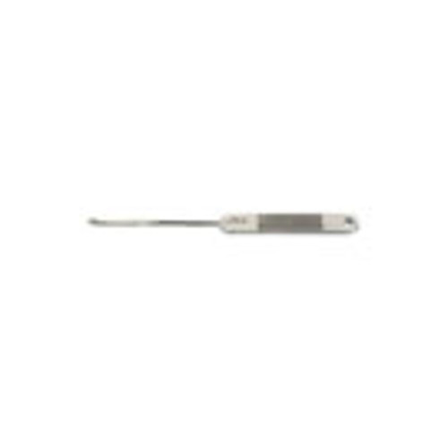 Miltex, Cornell Teat Cur., 6035