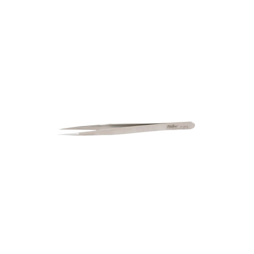 Miltex, Jeweler Style FCPS, 4-3/4, Style 3, Narrow Fine Jaw, 17-303