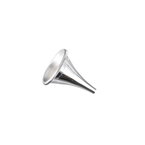 Miltex, Boucheron Ear Speculum, 5.5mm DIA, Round, Size 3, 19-2-3