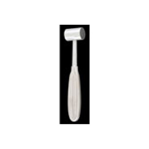Miltex, Gerzog Mallet 7-1/2, Head Weight 8 Oz., 19-790