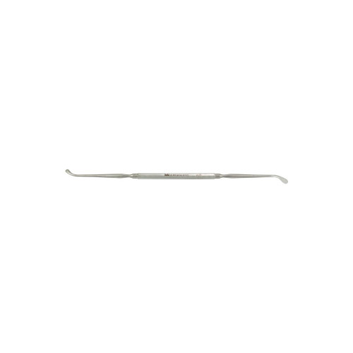 Miltex, Pennington Septum Elevator 8-1/4 Double-Ended Shrp, 20-246