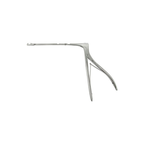 Miltex, Hajek-Kofler Sphenoid Punch FCPS, 6-3/4, W/Fix. Nut, 20-559