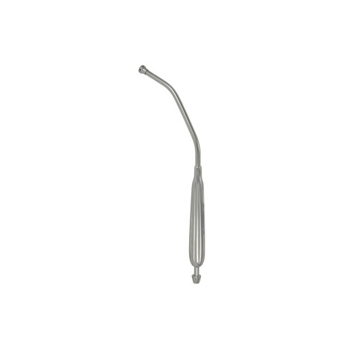 Miltex, Yankauer Petite Suction Tube 8-1/4 Removable Tip, 2-109