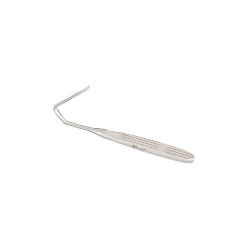 Miltex, Aufricht Nasal Retractor 6-3/4, Fenest, 1-7/8 Long, 21-190