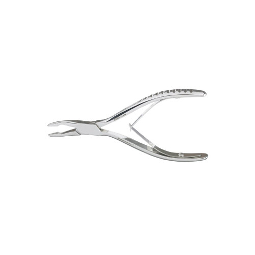 Miltex, Friedman Oral Surgery Rongeur 5-5/8, Del, 25Deg ANG, 22-494