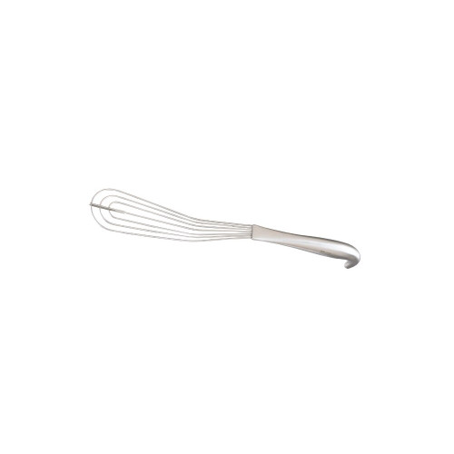 Miltex, Allison Lung Retractor 12-3/4, Standard Size, 25-302