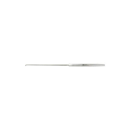 Miltex, Meniscus Probe, 10-1/2, 1.8mm Probe Tip, 27-81