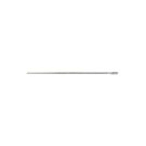 Miltex, Dittel Urethral Sound, 11-1/2, 10 French, 29-8-10