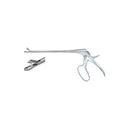 Miltex, Appex Biopsy FCPS 7-3/4 Shaft, with Lock, 301460WL