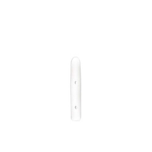 Miltex, Tip-It Protector SZ 9 Blk Tint Vent, 3-2509T