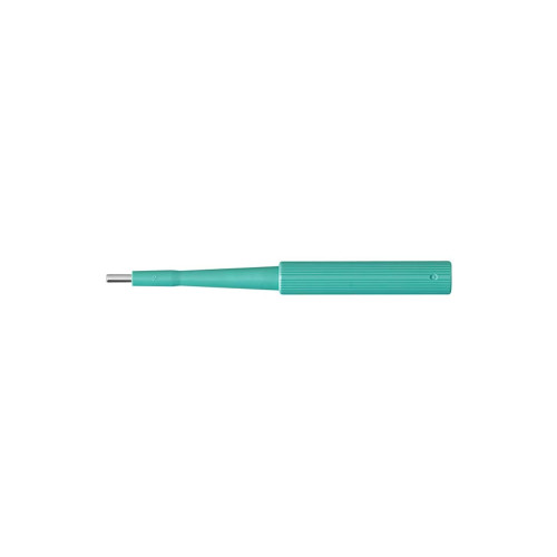 Miltex, DISP Biopsy Punches 1mm, 33-31AA