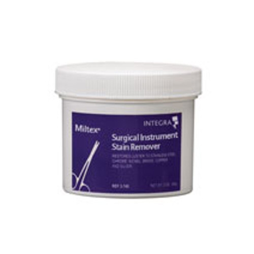 Miltex, Mx in st Stain Remover 12, 3-740