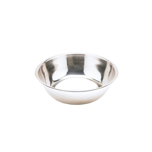 Miltex, Solution Basin, 6 Qt 13-25/32" X 4-17/32", 3-909
