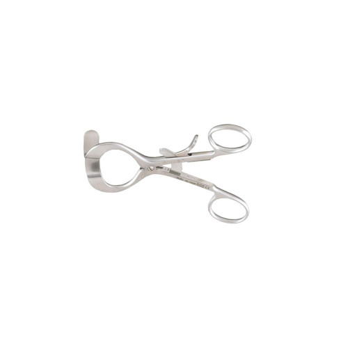 Miltex, Schink Metatarsal Spreader, 4-1/2, 40-1235