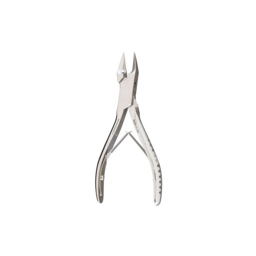Miltex, Liston-Blau Bone Cutting FCPS 5-3/4, STR, Narrow, 40-1308