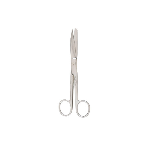 Miltex, Ingrown Nail Splitting Scissors, 6-1/4, 40-260
