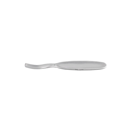 Miltex, Mcglamry Metatarsal Elevator, 6-1/2, 9mm Sharp, 40-2850
