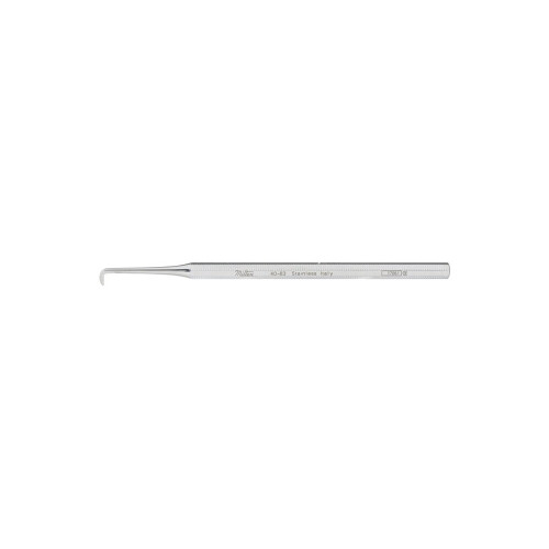 Miltex, Ingrown Nail Cutter 5, Sharp Hook Edge, 40-83