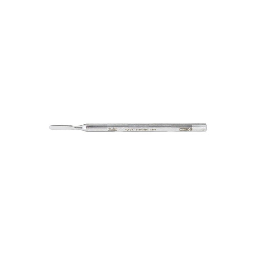 Miltex, Locke Elevator 4-1/2, Small Blade, 2.7X17mm, Blunt, 40-94