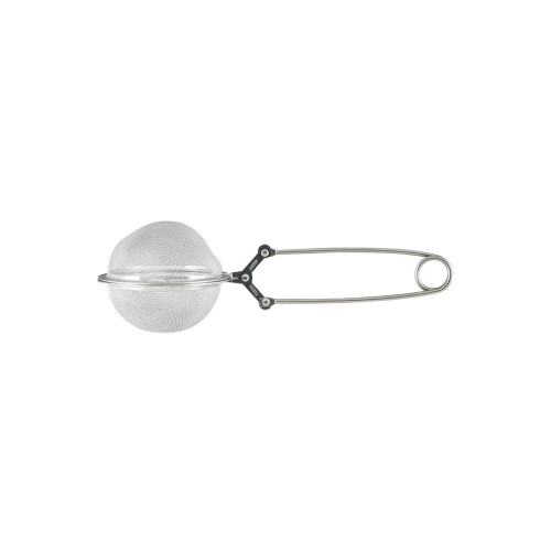 Miltex, Mesh Bur & DIA Holder Lrg, 65-28
