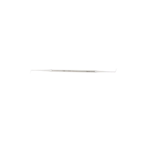 Miltex, Explorer 3, Double-Ended, Octagonal Handle, 69-3D