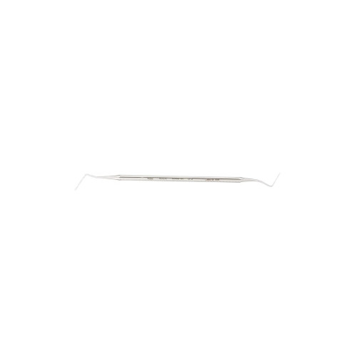 Miltex, Goldman-Fox Probe 6-1/2, D/E, 16mm And 15.8mm, 69-6212
