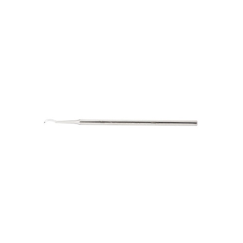 Miltex, Scaler 3, Single-Ended, Octagonal Handle, 70-108